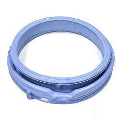 Манжета люка Haier/Candy 0020300767F/49052035  10814