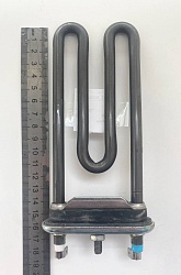 ТЭН 1750W siltal  с/б L=154мм 14002204   815300  46300