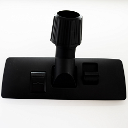 Щетка для пылесоса универс.L-265мм(без колесиков)9613 30MU11