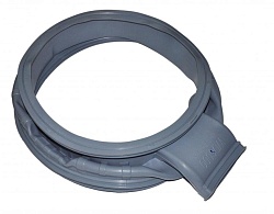 Манжета люка Атлант широкая 908092000520  332351.28  9030