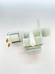 КЭН-1 180 градусов Zanussi 1523650107,50205299006 с датчиком уровня воды VAL500ZN, ZN5206   8866