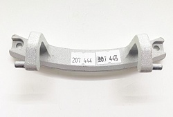 Петля люка Атлант большая 773318100200  8983