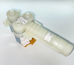 КЭН-3 90 градусов Electrolux 8996452382808, 8996451752506, 8996451752605, VAL030AE   12304