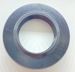 Сальник 30*52*8,5/10,5  9592  1231