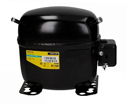 Компрессор SC21G ср.т. (606 Вт при-15С Фр. R134) 8140 104G