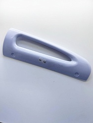 Ручка Стинол 242,256 (ниж.) 26690040  72056 9168