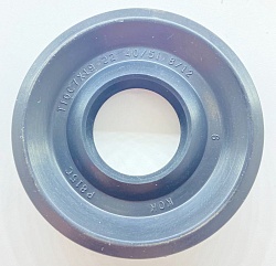 Сальник 22*40/51*8/12 10702912