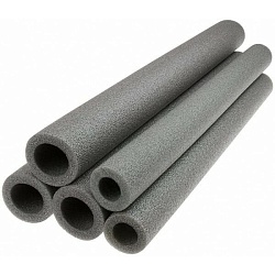 Изоляция  - 6 (1/4") 2м