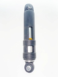 Амортизатор SAR000PH 10.5mm L-185/275mm  89864  C050560  18401504  50560