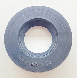 Сальник 23*47*10 10703000