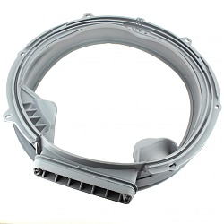 Манжета люка LG MDS62012603 9779