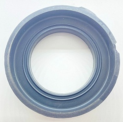Сальник 50*75*85