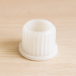 Втулка для мех.мясорубки MEX006 1635