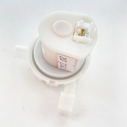 Датчик уровня воды (прессостат) Bosch 00622474, PSW200BO  12306