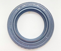 Сальник 38*58*10 МИМ-600, МИМ-300, ПУ-06, ТММ-1М, МОК-125, УКМ  0246003