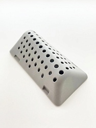 Ребро бака Атлант L-120mm  773522406900  8431