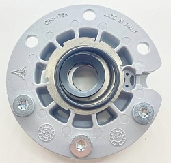 Опора WHIRLPOOL 084  IG5820  SPD010WH 481231018578 9060