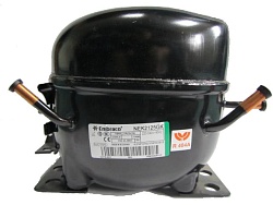 Компрессор ZB 29 KQE-TFD-558 Halun R-404A аналог МТ-50