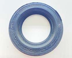 Сальник 28*47*10