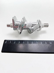 Шнек мясорубки Ротор RT005 1580 