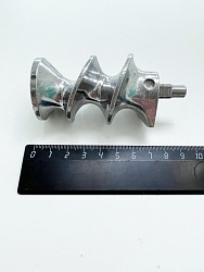 Шнек мясорубки ZELMER 9999990102 ZL004