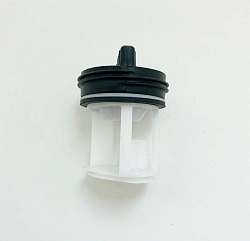 Фильтр насоса SAMSUNG DC97-09928B FIL001SA 10345 10344