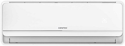 Сплит-сист.CANTEK АS-075