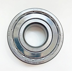Подшипник 6305 ZZ SKF  Франция (25х62х17) 10800027