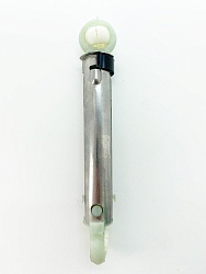 Амортизатор WHIRLPOOL  167IG05