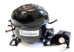 Компрессор СК-120 (143 w при-23,3С.т.Фр12)