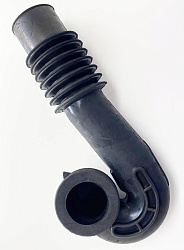 Патрубок заливной Candy 41008448  10664