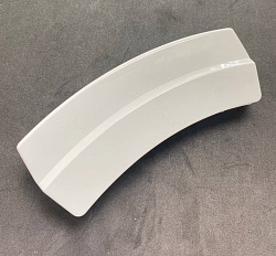 Ручка люка SAMSUNG  DC97-09760B  DC64-00773B/C  7280