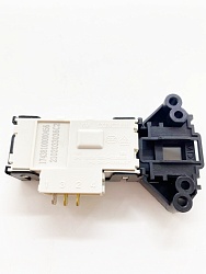 УБЛ Haier 00216001005900 INT005HA  11334