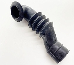 Патрубок сливной SAMSUNG DC62-10305А RBH000SA SU3100   9082