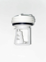 Фильтр насоса SAMSUNG DC97-09928D FIL003SA  1605