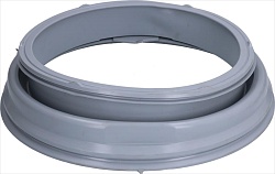 Манжета люка LG 4986ER 1003А, LG3000  без соска 9006