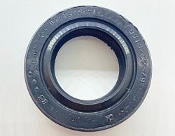 Сальник 25*42*10 мим-300  0246008