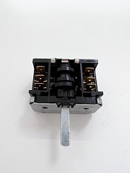 Перекл.пакетный ПМ-16-3 250В 16А  EP058  0186