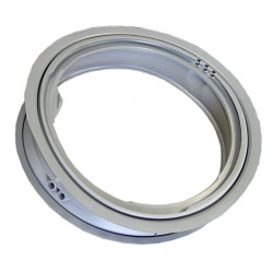 Манжета люка LG MDS41955001  9832