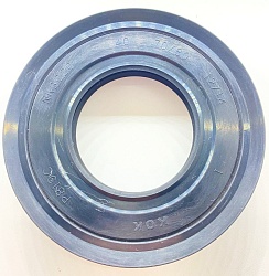 Сальник 40*70/80*12/14