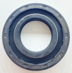 Сальник 25*47*10 G2 двухсторон. 1193