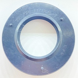 Сальник 35*62*11/12,5 G2  1273