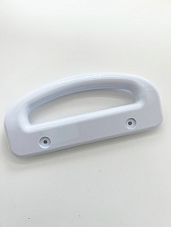 Ручка Саратов нов. об.(Саратов.-103 Бирюса-128,224,226.228)  1724  3750