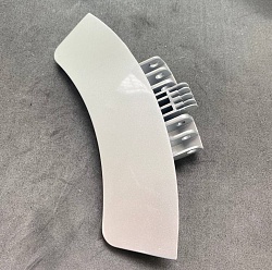 Ручка люка SAMSUNG DC64-01442B 12236