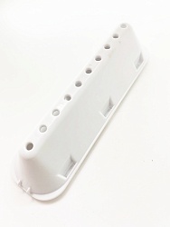 Ребро бака MERLONI 065463  DRM101ID  AR41514  9353КХ 2673 42002592