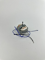 Вентилятор YJF5812  MOT004