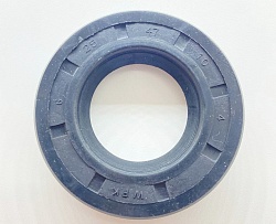 Сальник 25*47*10 G одност.  1191  1192