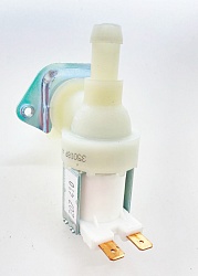 КЭН-1 90 градусов VAL011UN, 0300001, AV5201  8989