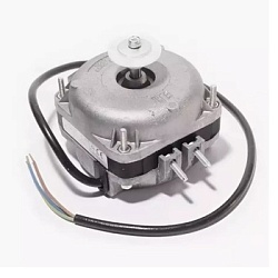 Вентилятор Haier  GW12E12MS1DB-57Z32  0064001988B