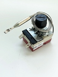Терморегулятор (ограничитель) 280*C WK-R11.S  PRP028  0091